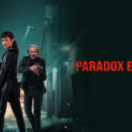 Paradox Effect téléfilm action L'EQUIPE 21