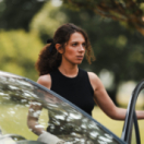 Meurtres en Gironde téléfilm policier RTS UN