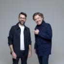 Les 33es Victoires de la musique classique cérémonie FRANCE 3