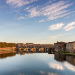 90' enquêtes magazine société TMC