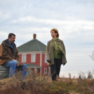 Jesse Stone : Sans remords téléfilm policier SERIE CLUB