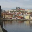 Prague au service de Moscou. Dans les secrets de la guerre froide documentaire société LA TROIS