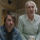 Eigen Kweek série/feuilleton EEN