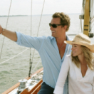 Playboy à saisir film comédie romantique RTL plug