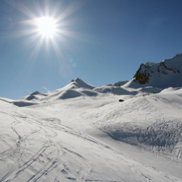 La station l'équipe magazine sportif L'EQUIPE 21
