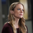 Criminal Minds série/feuilleton policier PLAY5