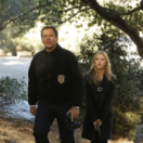 NCIS série/feuilleton policier PLAY5