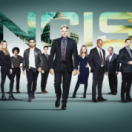 NCIS série/feuilleton policier M6