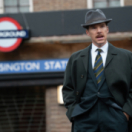 Un espion ordinaire film espionnage RTS UN