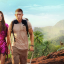 The Lost City film actiekomedie VTM