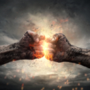 Au coeur du MMA série documentaire sport RTL club