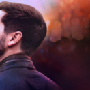 New Amsterdam série/feuilleton drame RTS DEUX