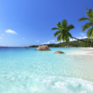 Échappées belles magazine découverte FRANCE 5