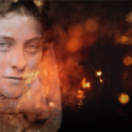 La tragique histoire de l'incendie du Bazar de la Charité documentaire historique HISTOIRE