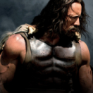 Hercule film action ACTION