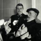 Renoir in Love documentaire art ARTE
