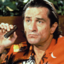 Cape Fear film thriller VTM4