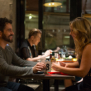 Abonnée au crime téléfilm thriller TEVA