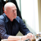 Acts of Violence téléfilm action RTL 9