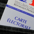 Municipales 2026 magazine - duiding informatief PUBLIC SENAT - LCP AN