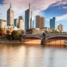 Zone interdite magazine société M6