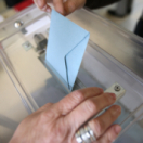 Élections municipales françaises magazine politique TV5 MONDE