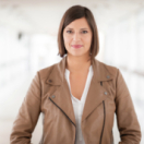 #Investigation magazine actualité LA UNE (RTBF)