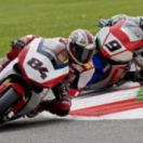 Grand Prix du Brésil sport RTS DEUX