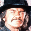 Pancho Villa film western TCM CINEMA