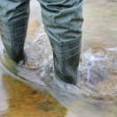 Météo Alerte série documentaire nature USHUAIA TV