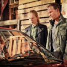 Meurtres en eaux troubles série/feuilleton policier FRANCE 3