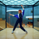 Must Hits clips M6 MUSIC