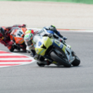 Grand Prix du Brésil sport TIPIK