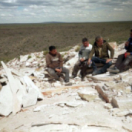 Des trains pas comme les autres série documentaire découverte FRANCE 5