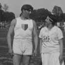 Violette Morris, une femme à abattre documentaire historique FRANCE 5