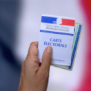 Élections municipales en régions magazine politique FRANCE 3