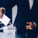 Élections municipales magazine politique FRANCE 3