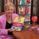 La véritable histoire de Barbie documentaire historique PLANETE +