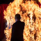 Bangkok Redemption téléfilm action ACTION