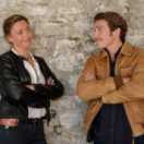 Meurtres dans le Jura téléfilm policier PARIS PREMIERE