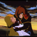 Albator 84 : L'Atlantis de ma jeunesse film animation MANGAS