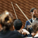 En fanfare film comédie CINE + PREMIER BE