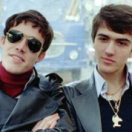 Tuer pour tuer film drame policier CINE + CLASSIC BE