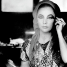 Elizabeth Taylor - Rebelle & superstar série documentaire société PLANETE +