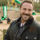 Nous, les Leroy film comédie TF1