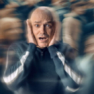 Gene paniek reportage EEN