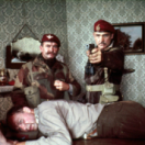 Un pont trop loin film guerre CINE + CLASSIC