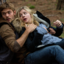 La 5e vague film science-fiction RTL 9