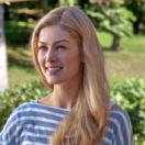 Gone Girl film thriller PLAY5