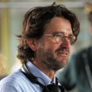 Les grands esprits film comédie dramatique CINE + FAMILY